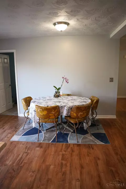 Dining - 7249 Fairground Rd, Blanchester, OH 45107 photo 1 of 1