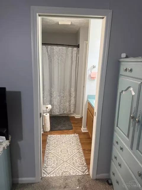 Other - 7249 Fairground Rd, Blanchester, OH 45107 photo 7 of 7
