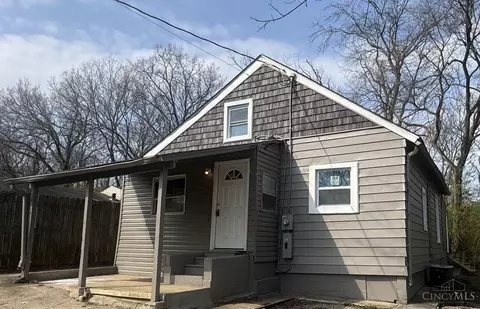 1843 King Ave, Hamilton, OH 45015