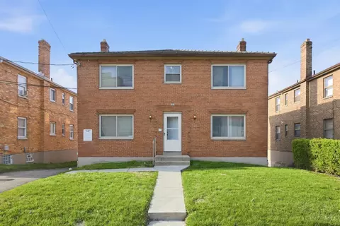 1013 Tennessee Ave, Cincinnati, OH 45229