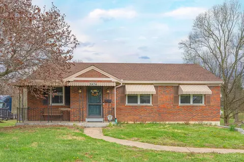 2474 Banning Rd, Colerain Twp, OH 45239