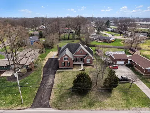 View/Area - 745 Compton Rd, Cincinnati, OH 45231 photo 2 of 4