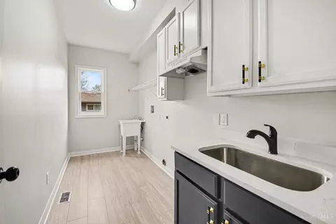 Other - 745 Compton Rd, Cincinnati, OH 45231 photo 4 of 7