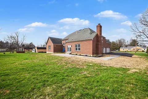 Other - 745 Compton Rd, Cincinnati, OH 45231 photo 7 of 7