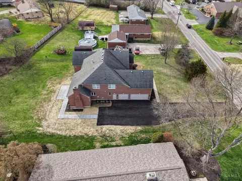 View/Area - 745 Compton Rd, Cincinnati, OH 45231 photo 4 of 4
