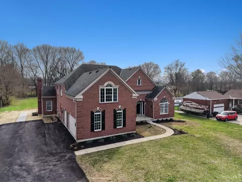 View/Area - 745 Compton Rd, Cincinnati, OH 45231 photo 3 of 4
