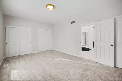 Bedroom - 745 Compton Rd, Cincinnati, OH 45231 photo 2 of 5