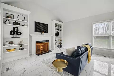 Other - 745 Compton Rd, Cincinnati, OH 45231 photo 2 of 7