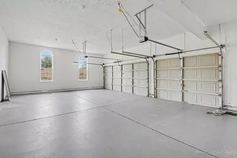 Other - 745 Compton Rd, Cincinnati, OH 45231 photo 6 of 7
