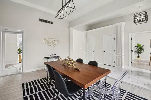 Dining - 745 Compton Rd, Cincinnati, OH 45231 photo 1 of 1