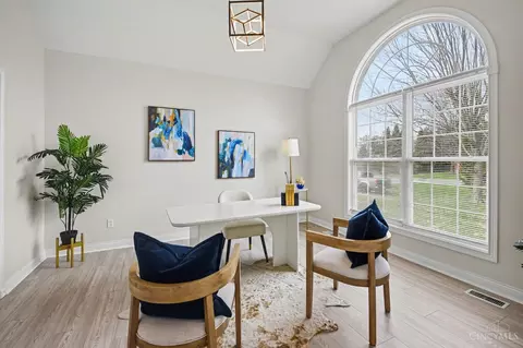 Other - 745 Compton Rd, Cincinnati, OH 45231 photo 3 of 7