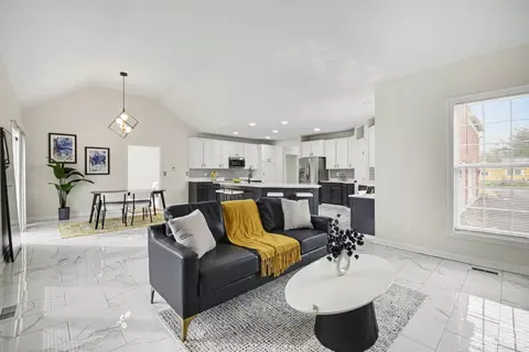 Other - 745 Compton Rd, Cincinnati, OH 45231 photo 1 of 7