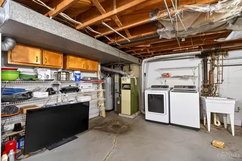 Other - 9007 Rolling Ln, Cincinnati, OH 45236 photo 7 of 8