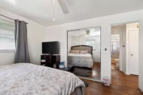 Other - 9007 Rolling Ln, Cincinnati, OH 45236 photo 2 of 8