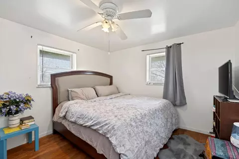 Bedroom - 9007 Rolling Ln, Cincinnati, OH 45236 photo 1 of 6
