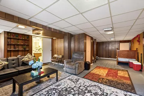 Other - 9007 Rolling Ln, Cincinnati, OH 45236 photo 6 of 8