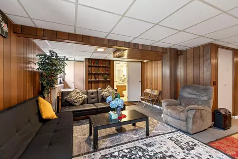 Other - 9007 Rolling Ln, Cincinnati, OH 45236 photo 5 of 8