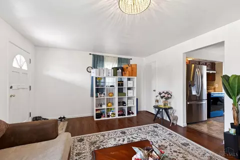 Other - 9007 Rolling Ln, Cincinnati, OH 45236 photo 1 of 8