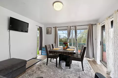 Dining - 9007 Rolling Ln, Cincinnati, OH 45236 photo 1 of 4