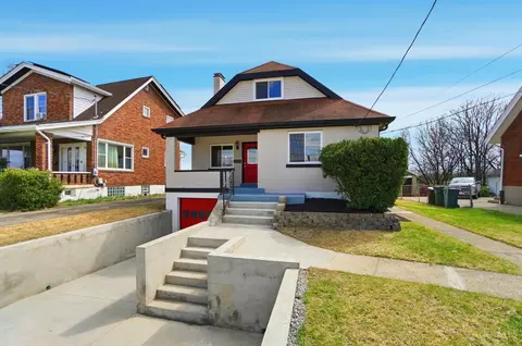 2571 Montana Ave, Cincinnati, OH 45211