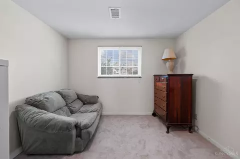 Bedroom - 4073 Mantell Ave, Cincinnati, OH 45236 photo 3 of 3