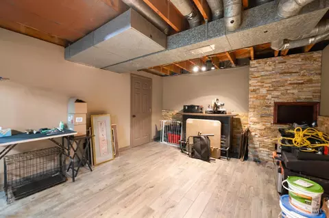 Other - 4073 Mantell Ave, Cincinnati, OH 45236 photo 10 of 15
