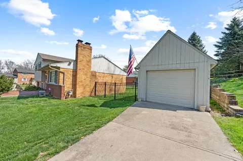 Other - 4073 Mantell Ave, Cincinnati, OH 45236 photo 13 of 15