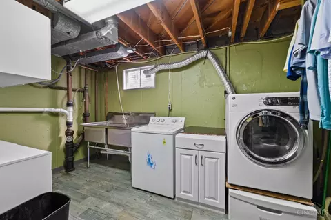 Other - 4073 Mantell Ave, Cincinnati, OH 45236 photo 12 of 15