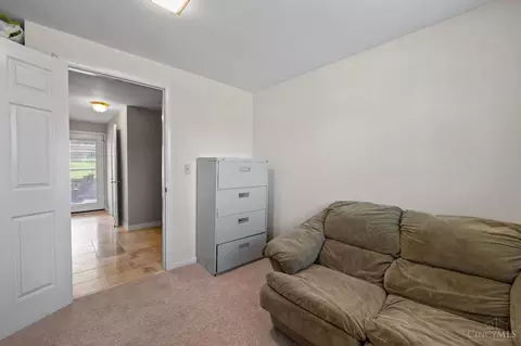Other - 4073 Mantell Ave, Cincinnati, OH 45236 photo 9 of 15