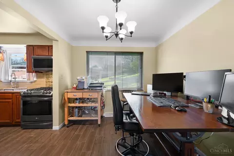 Other - 4073 Mantell Ave, Cincinnati, OH 45236 photo 4 of 15