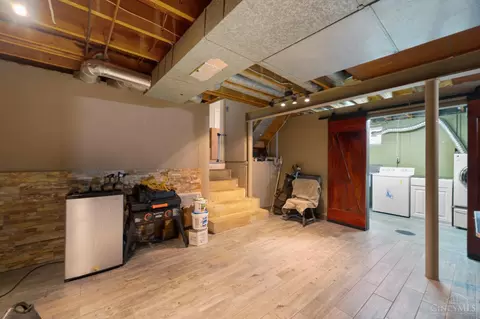 Other - 4073 Mantell Ave, Cincinnati, OH 45236 photo 11 of 15
