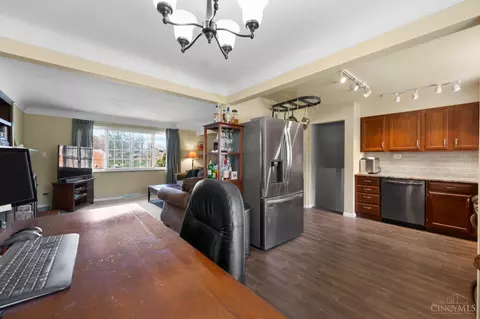 Other - 4073 Mantell Ave, Cincinnati, OH 45236 photo 5 of 15