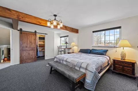 Other - 4073 Mantell Ave, Cincinnati, OH 45236 photo 6 of 15