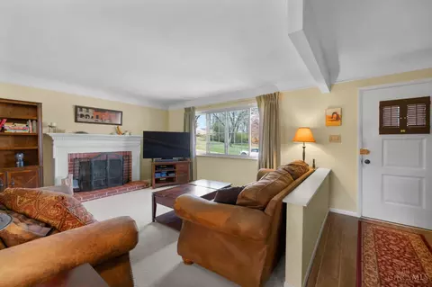 Other - 4073 Mantell Ave, Cincinnati, OH 45236 photo 1 of 15