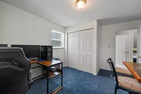 Other - 4073 Mantell Ave, Cincinnati, OH 45236 photo 8 of 15