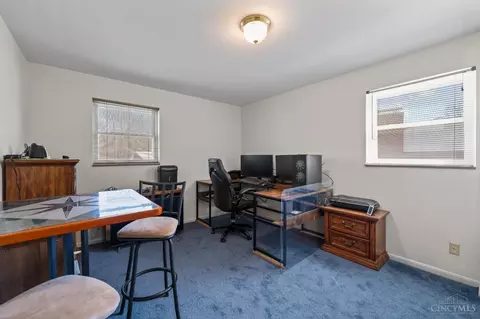 Other - 4073 Mantell Ave, Cincinnati, OH 45236 photo 7 of 15