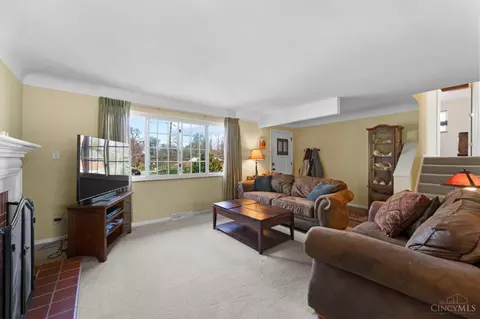 Other - 4073 Mantell Ave, Cincinnati, OH 45236 photo 3 of 15