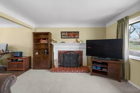 Other - 4073 Mantell Ave, Cincinnati, OH 45236 photo 2 of 15