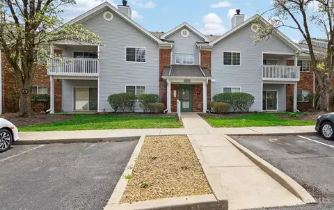 12071 Carrington Ln, Symmes Twp, OH 45140