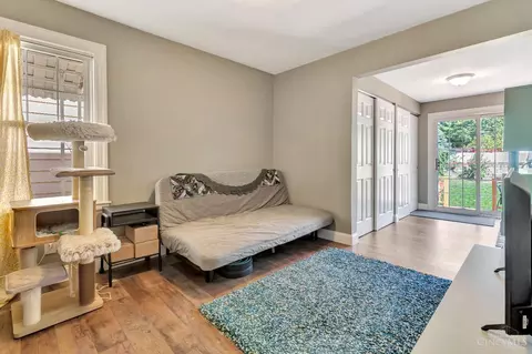 Other - 710 Ross Ave, Saint Bernard, OH 45217 photo 3 of 8