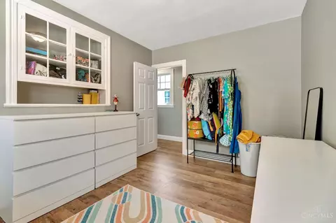 Other - 710 Ross Ave, Saint Bernard, OH 45217 photo 5 of 8