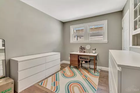 Other - 710 Ross Ave, Saint Bernard, OH 45217 photo 6 of 8