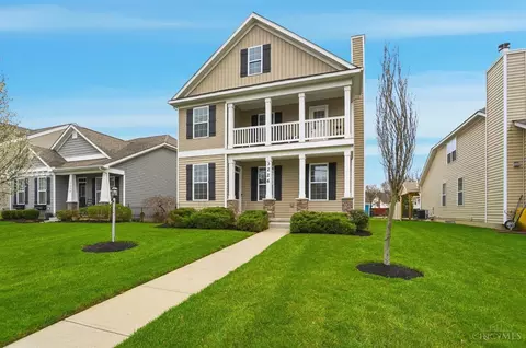 3226 Church St, Newtown, OH 45244