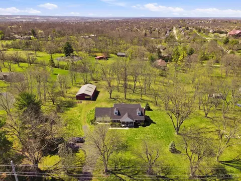 7225 Lesourdsville West Chester Rd, West Chester, OH 45069