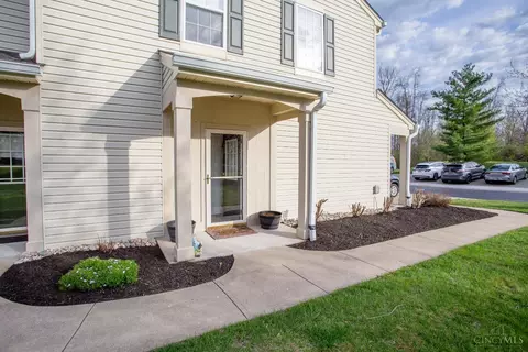 114 Tall Trees Dr, Amelia, OH 45102