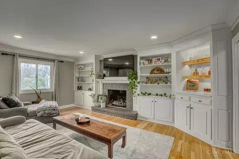 Other - 8317 Jakaro Dr, Cincinnati, OH 45255 photo 2 of 8