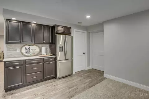 Other - 8317 Jakaro Dr, Cincinnati, OH 45255 photo 7 of 8