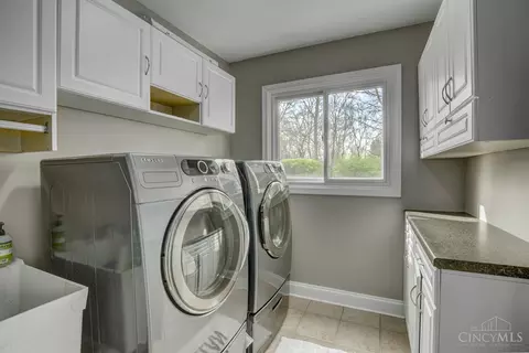 Other - 8317 Jakaro Dr, Cincinnati, OH 45255 photo 8 of 8