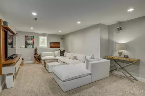Other - 8317 Jakaro Dr, Cincinnati, OH 45255 photo 6 of 8