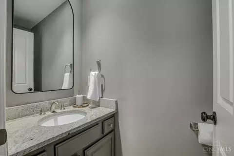 Bath - 8317 Jakaro Dr, Cincinnati, OH 45255 photo 4 of 4